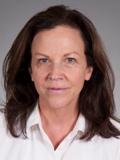 Anne Murphy, PhD 
